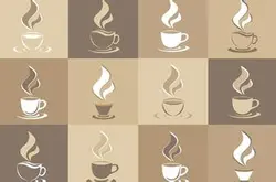 薩爾瓦多黑蜜處理咖啡豆特點蜜吻風味描述口感品種特點介紹