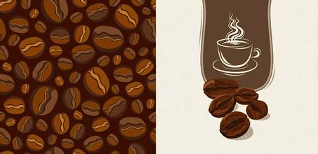 上半年雲南咖啡出口創匯約2.45億美元