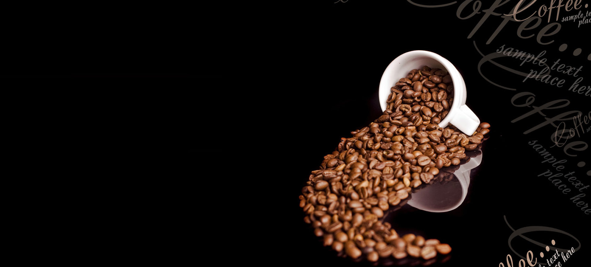 滇企將在老撾建亞洲最大咖啡基地