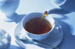 德龍咖啡機磨豆刻度怎麼用異常清理介紹