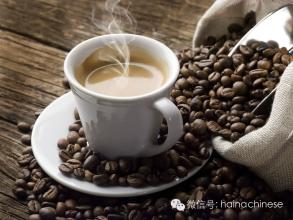 坦桑尼亞咖啡豆的特點風味描述口感種類特點處理法介紹
