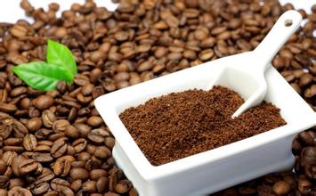 從咖啡消費習慣分析咖啡行業