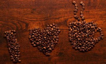 “咖啡＋”是咖啡行業的發展趨勢