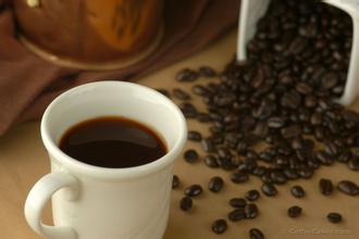 肯尼亞咖啡豆產區莊園種植環境風味描述處理法品種介紹