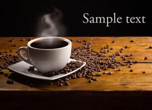 非洲咖啡豆品種風味描述口感產地區品種處理法介紹
