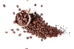 烏干達aa咖啡豆特點口感特點品種莊園介紹