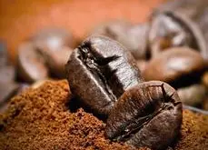 水洗阿拉比卡西達摩咖啡豆特點產地區處理法莊園介紹