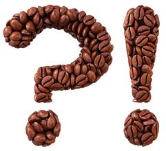 巴西咖啡豆特點種植情況環境生長要求介紹