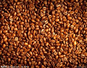 也門咖啡豆風味特徵口感品種特點研磨刻度處理法莊園介紹