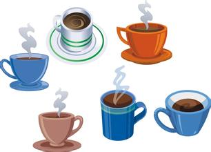 瑰夏咖啡的最佳飲用法溫度時間風味描述介紹
