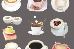 翡翠莊園瑰夏咖啡的產量風味描述口感產地區介紹