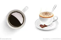 德龍咖啡機調整磨豆粗細-德龍咖啡機磨豆異常故障維修排除介紹
