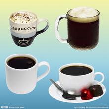 波邦咖啡烘焙程度口感風味描述研磨刻度品種介紹