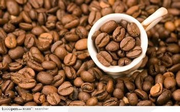 厄爾尼諾或使印尼咖啡業遭受5年來最嚴重打擊
