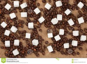 專業的意式咖啡做法知識拿鐵、卡布奇若、摩卡介紹