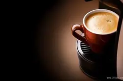 萃取法與研磨係數對照表-咖啡的研磨與萃取