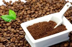 舌頭的各部位怎樣品嚐咖啡-咖啡豆最佳品嚐期