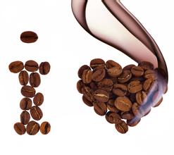 意式咖啡磨豆機刻度-單品咖啡的種類粗細程度介紹