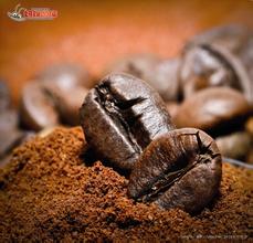 espresso咖啡萃取原理-味道口感描述風味介紹