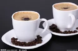 肯尼亞咖啡手衝的注意事項咖啡出口情況年產量銷量介紹
