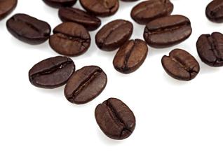 牙買加藍山咖啡豆的風味描述口感品種產地區介紹