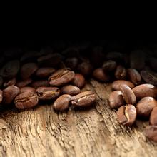 黑龍江“咖啡客”赴南美種植的咖啡返銷到哈爾濱欲打造中國咖啡品