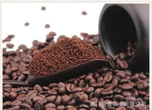 布隆迪咖啡豆的研磨刻度產地區處理法品種莊園介紹