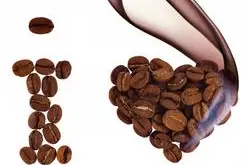 咖啡機萃取咖啡的溫度過低是什麼原因
