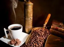 印尼曼特寧咖啡豆生長環境種植莊園產地區介紹