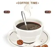 羅布斯卡咖啡豆的介紹-風味描述口感品牌特點介紹