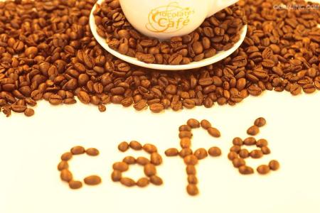 意式風味咖啡做法介紹