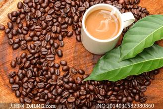 咖啡素從開花到結初成熟的咖啡醬果需要多少時間-咖啡漿果不同成