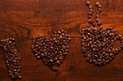 巴拿馬波奎特咖啡豆的研磨刻度產地區品種處理法介紹