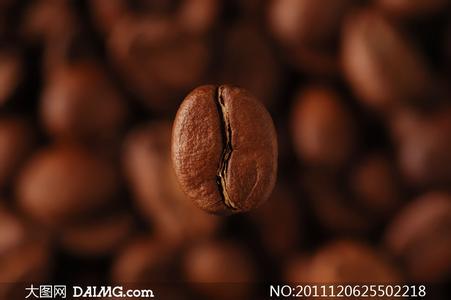 意式咖啡機的熱水會排除掉咖啡豆的質量?意式咖啡用什麼咖啡豆