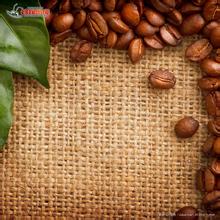 巴西咖啡豆的種植莊園產地區風味描述口感處理法品種介紹
