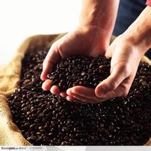 星巴克水洗法咖啡豆的風味描述口感品種產地區處理法介紹