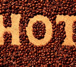 布隆迪紅波旁咖啡豆的研磨刻度品種處理法口感莊園介紹
