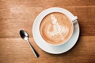 手衝咖啡的星巴克認證標準-星巴克咖啡豆價格表2016