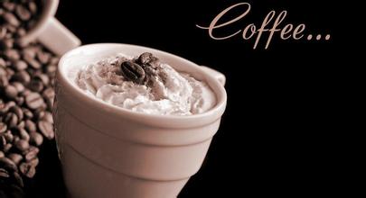 北美洲咖啡豆生產國-咖啡風味描述研磨刻度品種產地區介紹