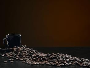 咖啡溶液流速快怎麼調試磨豆機刻度-意式咖啡磨豆機刻度