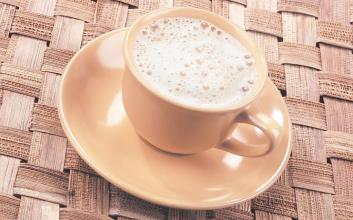 如何解決德龍咖啡機漏粉問題使用教程