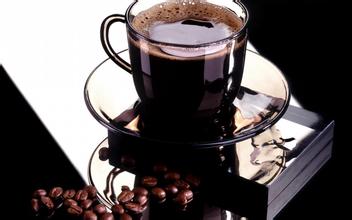 咖啡拉花的牛奶處理方法-咖啡豆的處理方法