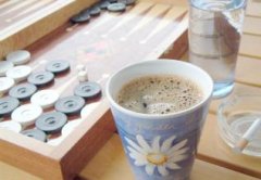 意式咖啡機如何選擇磨豆機-意式定量磨豆機分類