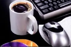 咖啡機磨豆機平磨和錐磨的區別-手搖咖啡磨豆機