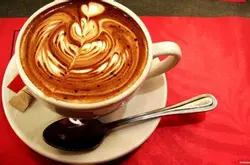 咖啡幹香怎麼描述-哥倫比亞咖啡風味描述