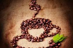 首屆亞洲咖啡年會-亞洲咖啡市場潛力巨大
