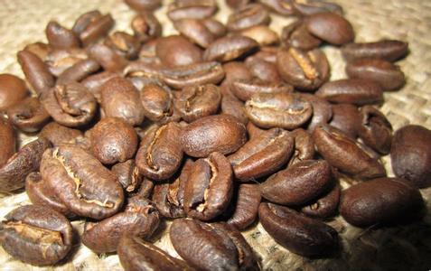 全球70多個國家都有種植-那個國家的咖啡最貴