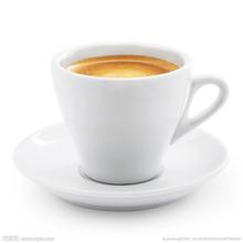 咖啡拉花時奶泡沉下去是什麼原因-咖啡如何拉花技巧介紹