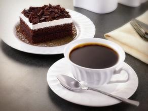 薩爾瓦多榮耀莊園咖啡豆的風味描述口感處理法品種產地