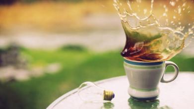 巴拿馬花蝴蝶咖啡豆的烘焙產地風味描述處理法口感產地介紹